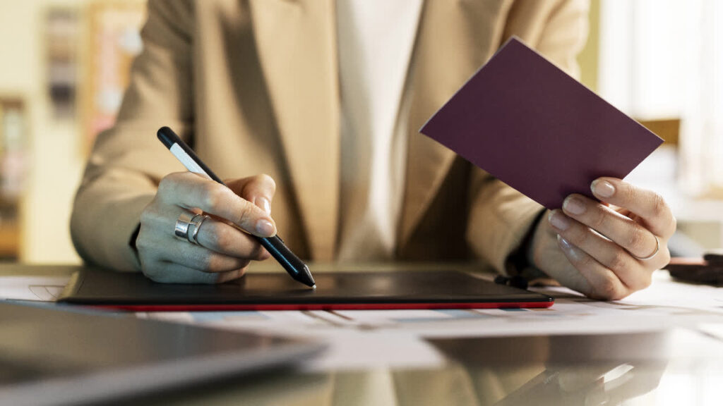 Apostille Documents for Cyprus Explained 2026