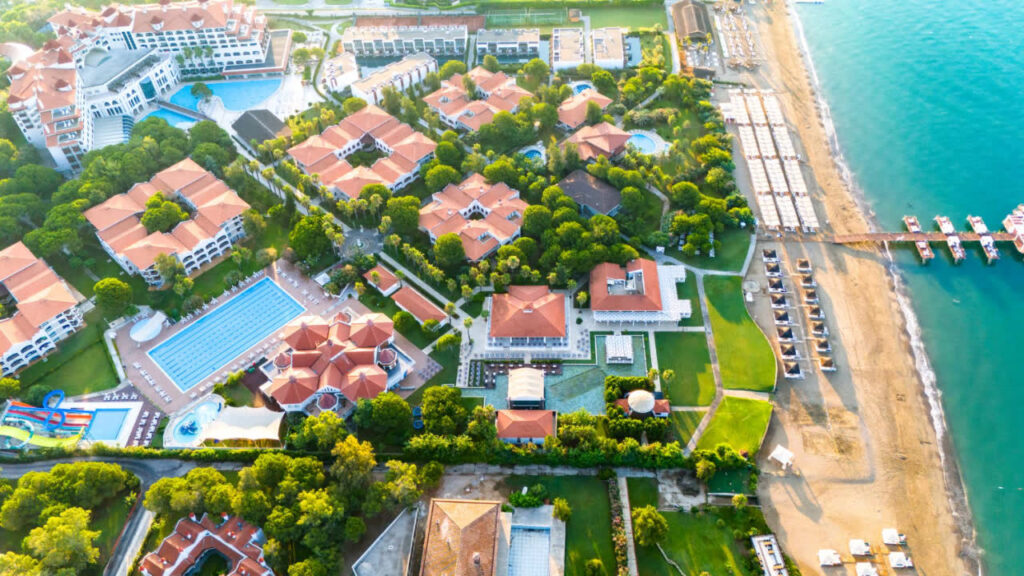 Best-Areas-to-Buy-Property-in-Limassol