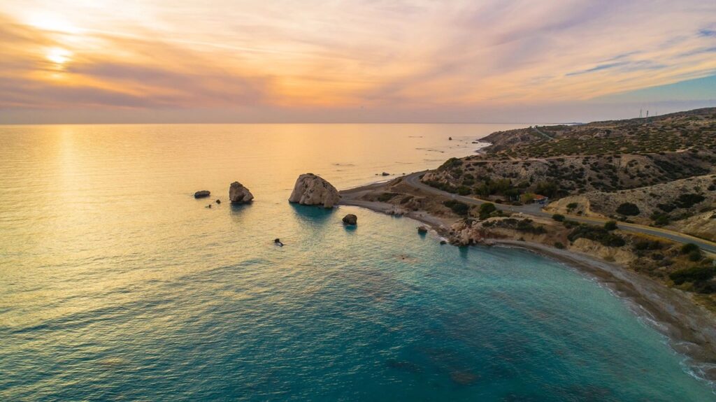 Best Time to Visit Cyprus Weather, Seasons & Where to Stay