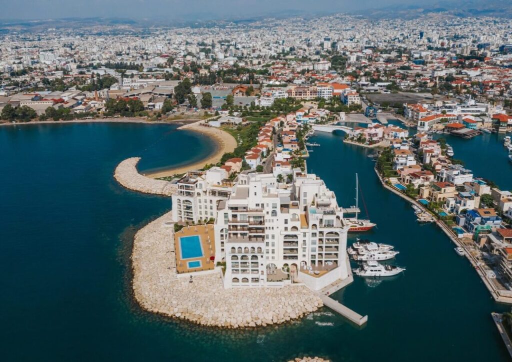 Buying Property in Cyprus Guide to Costs and Problems 3