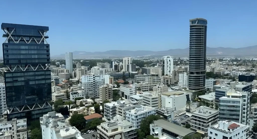 Cyprus-Business-Now-nicosia-property-real-estate