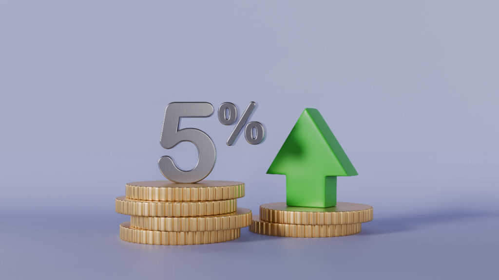 Cyprus Property Tax in 2026 2