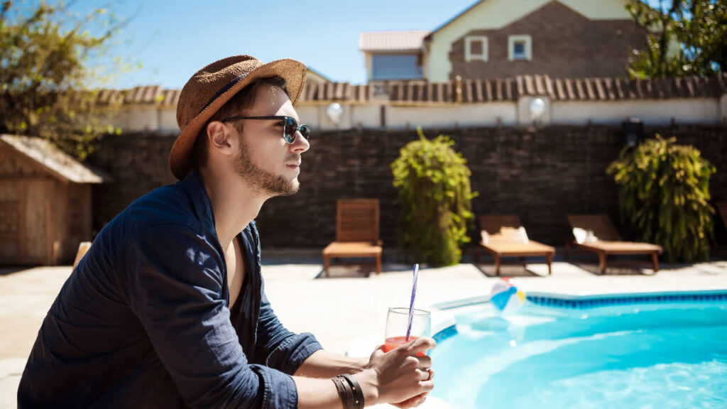 How Much Is The Utilities Cost Villa Cyprus