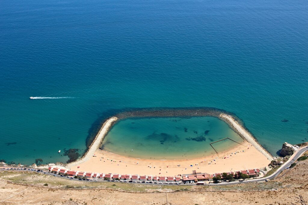Larnaka or Paphos: Which City is Better for Living 1
