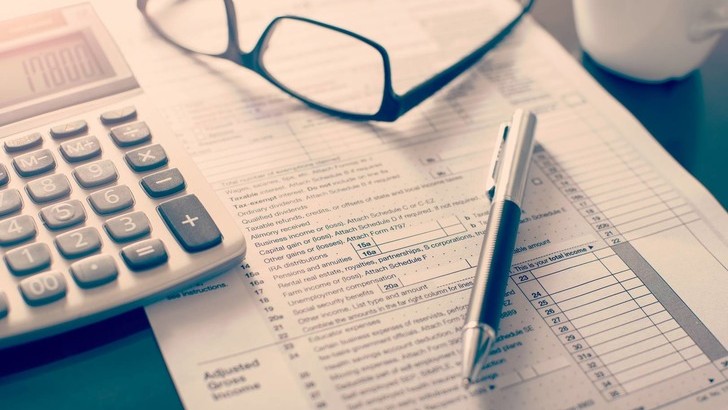 Property Maintenance in Cyprus in 2026 Taxes, Utilities, and Legislative Innovations 2