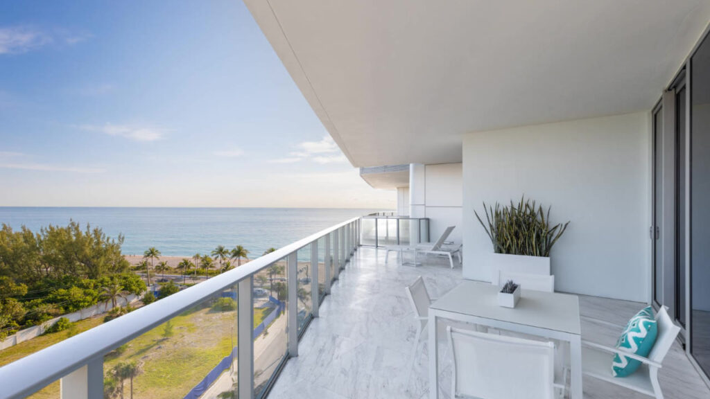 Sea-View-Property-for-Sale-in-Limassol