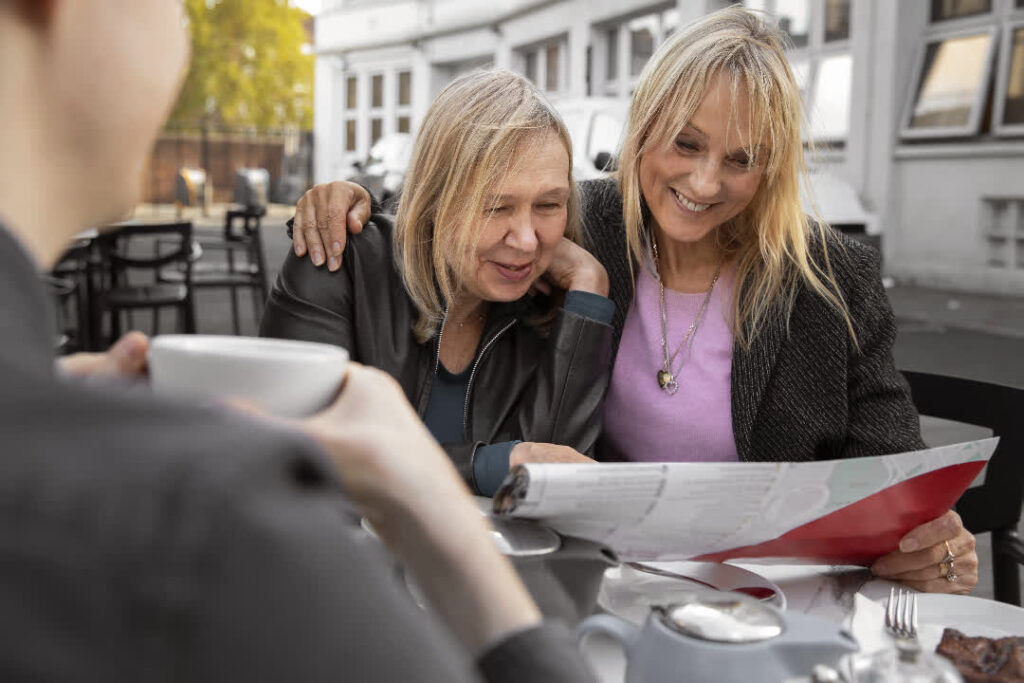 UK Cyprus Double Tax Treaty Explained for Expats