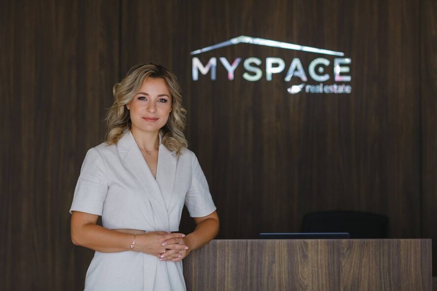 From Stabilization to Maturity: Results of 2025 1