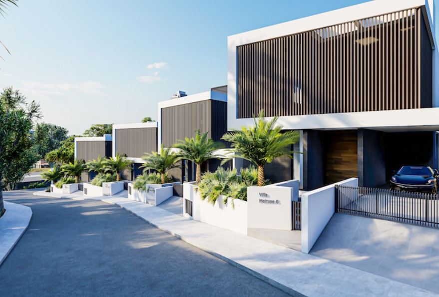 From Stabilization to Maturity: Results of 2025 2