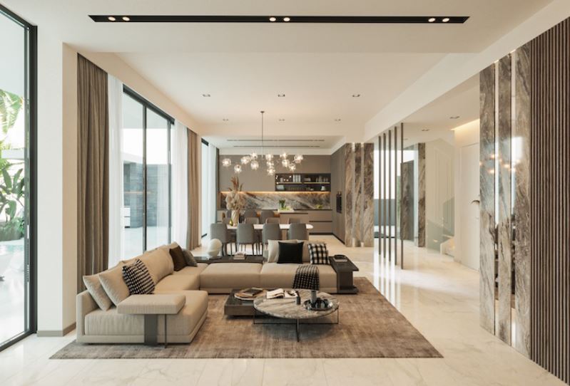 From Stabilization to Maturity: Results of 2025 3