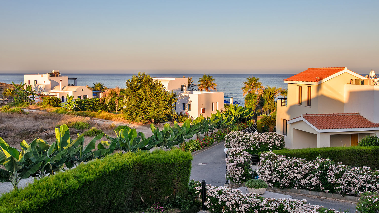 Long-Term Rentals Long-Term Rentals